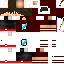 Texture for HYPER_BR