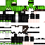 Texture for Ace_ Themark