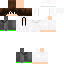 Texture for grapey 2