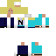 Texture for nela