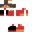 Texture for Joey Rush
