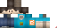 Texture for Developer
