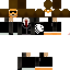 Texture for as