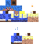 Texture for yay