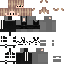 Texture for ca.lwer ea b