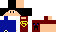 Texture for jason