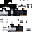Texture for z