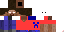Texture for ZRZapilihin