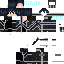 Texture for r5