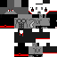 Texture for max in real life