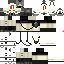 Texture for Combine grunt 2