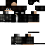 Texture for persona 
