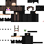 Texture for Amora