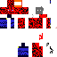 Texture for tomaspr0