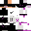 Texture for ендер
