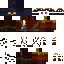 Texture for ARRRR