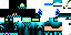 Texture for Kevin