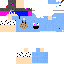 Texture for Dig0_Cr4fts