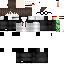 Texture for simplepvplayer
