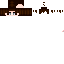 Texture for AidanFace