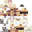 Texture for god jay