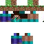 Texture for TeamSlayer_MC