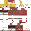 Texture for adumfixed