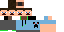 Texture for четерёхголовый