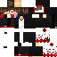 Texture for firegamme
