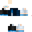 Texture for joao
