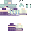 Texture for Alisa