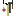 Texture for brewing stand wait