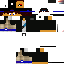 Texture for Br_LucasAlves