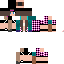 Texture for vc