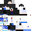 Texture for f