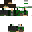 Texture for normal matt 