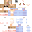 Texture for homik sprink