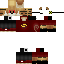 Texture for cronix