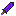 Texture for Dia schwert