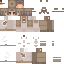 Texture for fauo