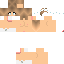 Texture for Rizz