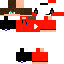 Texture for AlaphaVersion