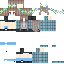 Texture for бла
