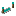 Texture for pute
