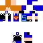 Texture for Absolute3