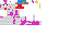 Texture for 1w1awfd