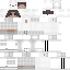 Texture for FERTIG EDIT