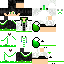 Texture for foxplayer s.s.c