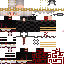 Texture for bv