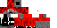 Texture for steve's twin